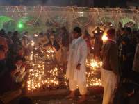 garden-of-candles-lahore-pakistan.jpg